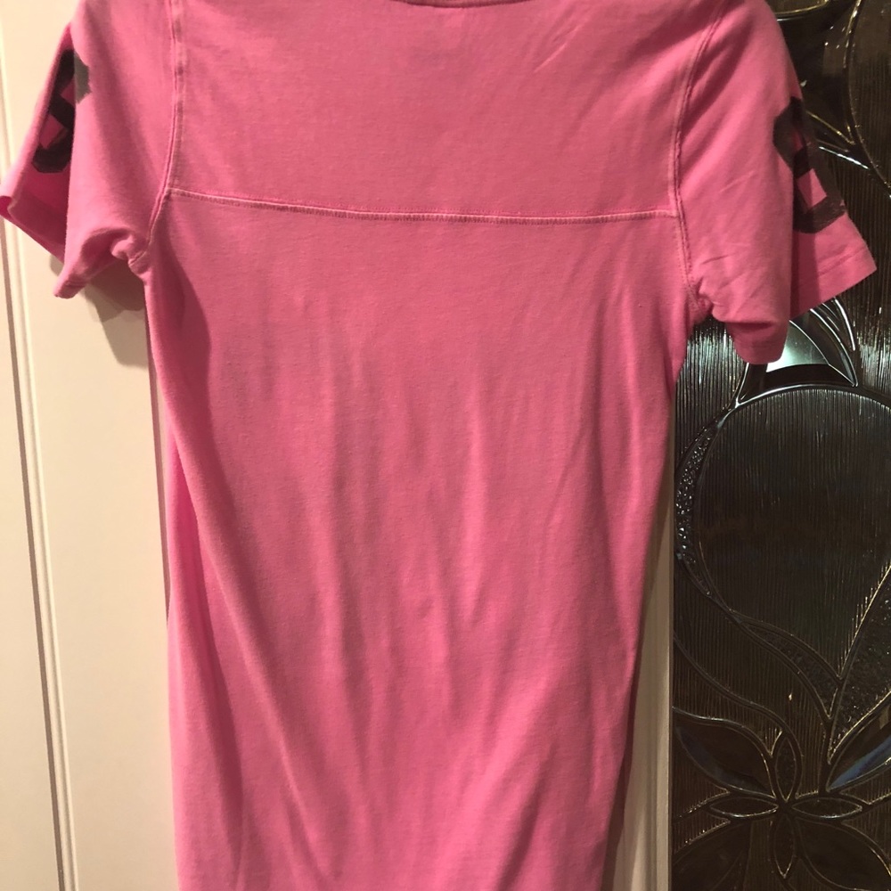 Shirt - Picture 2 of 2
